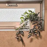 Апартаменты Beautiful Near Forest, Sea And Сандефьорд