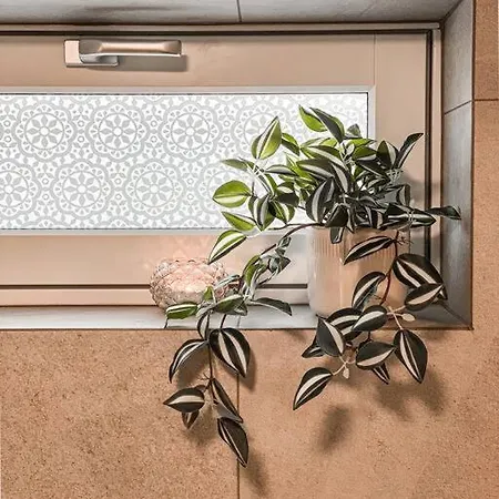 Apartamento Beautiful Near Forest, Sea And Sandefjord