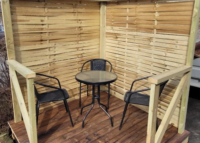 Beautiful Near Forest, Sea And Lägenhet Sandefjord