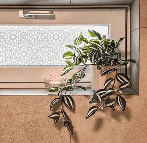 Leilighet Beautiful Near Forest, Sea And Sandefjord